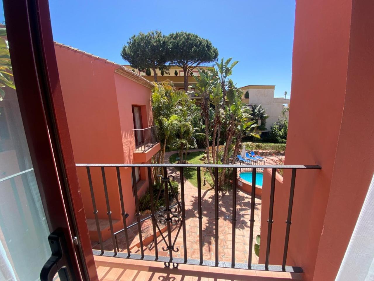 Elviria Paradiso Marbella